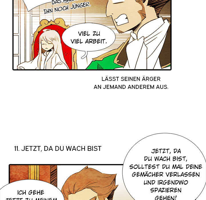 Ardors Königreich - episode 2 - 42