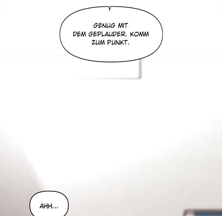 Der jüngste Erbe - episode 3 - 31