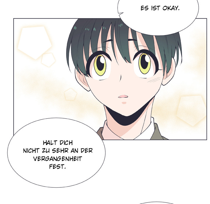 Patsch und POP! - episode 14 - 62