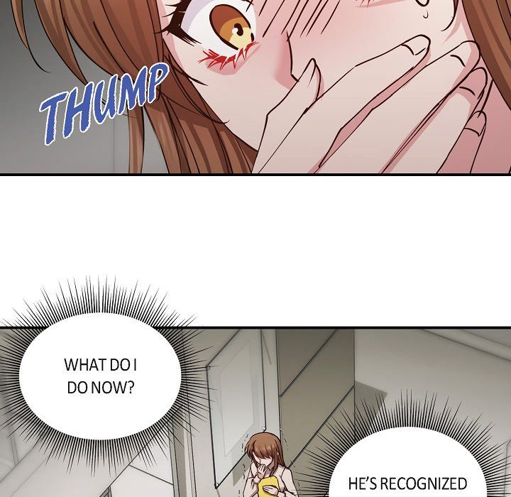 Unquenchable Thirst - episode 4 - 88
