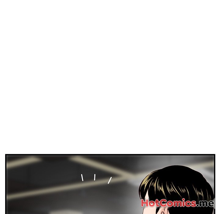 Midnight PC Cafe - episode 11 - 23