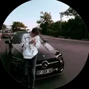 @umutkplln