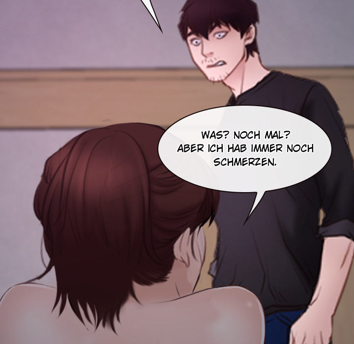 Suche nach der ersten Liebe - episode 26 - 14