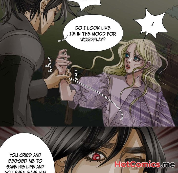 The Emperor's Woman - episode 83 - 16
