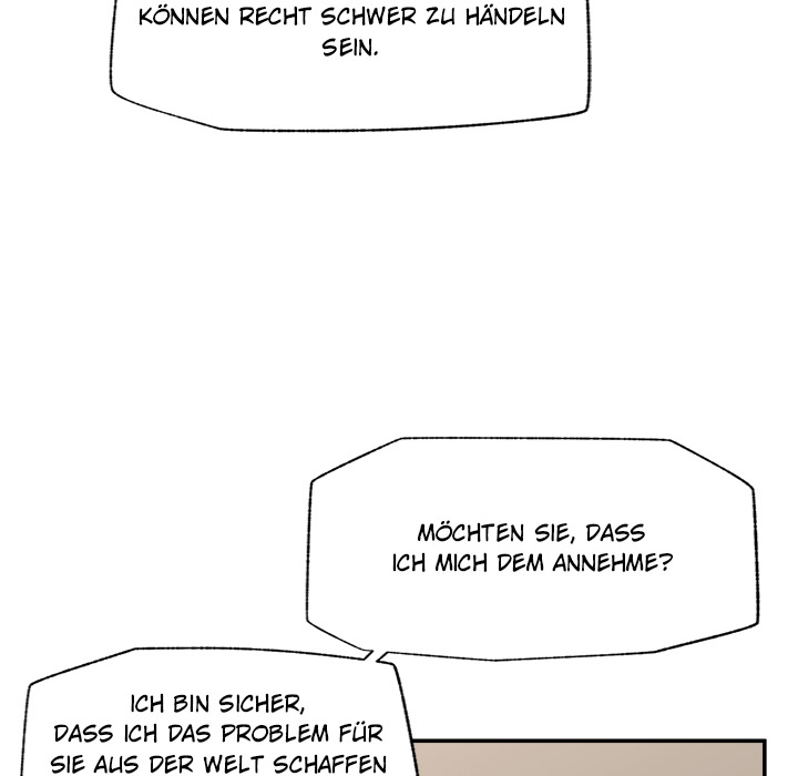 Wachmann der Hypnose - episode 59 - 24