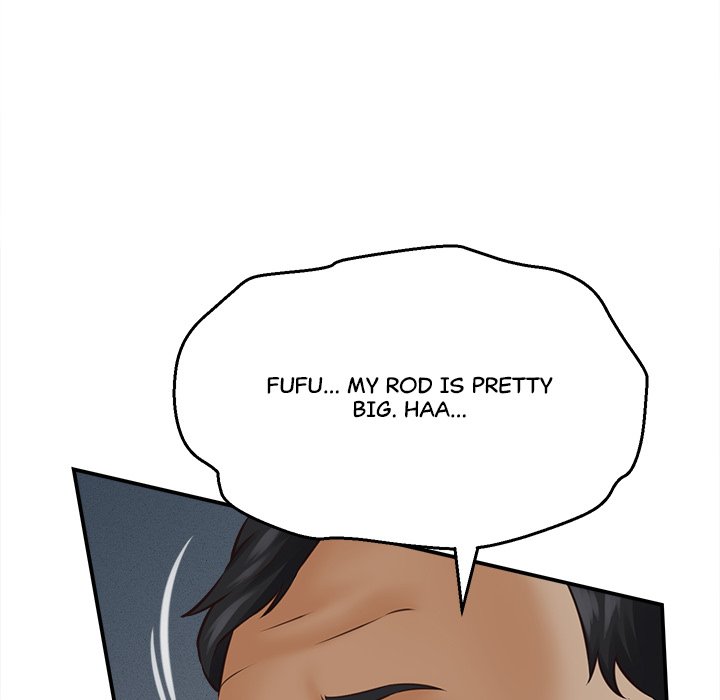 Right Under His Roof - episode 4 - 136