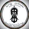 living.orthodox1
