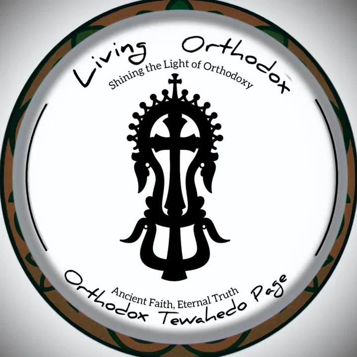 living.orthodox1
