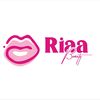 shopp.riaa