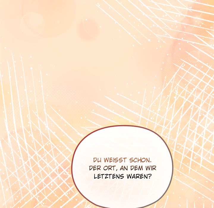 Der Jungbrunnen - episode 18 - 195