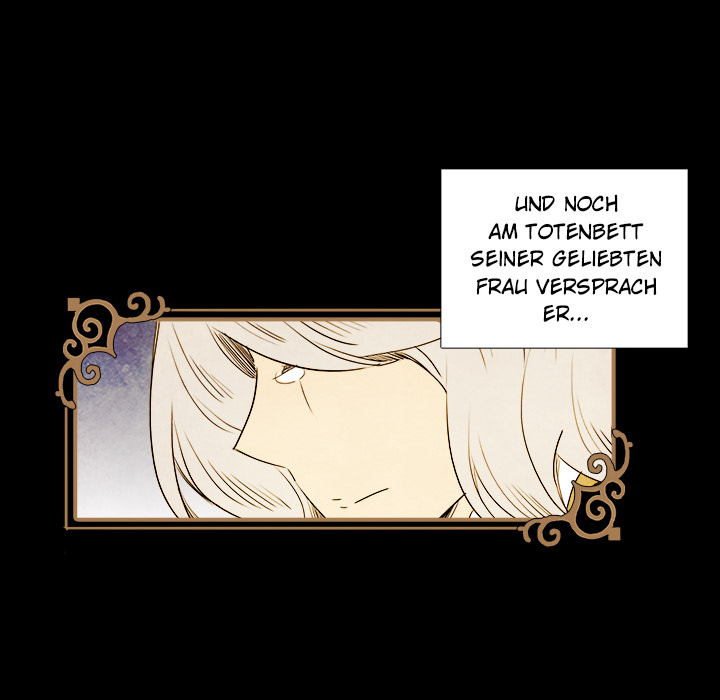 Ardors Königreich - episode 1 - 10