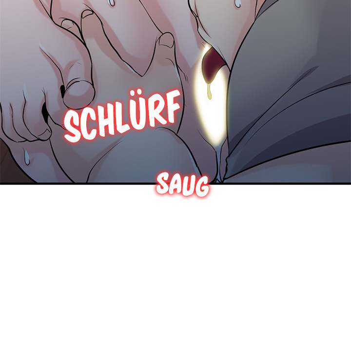 Verliebt in meine Schwägerin - episode 88 - 21