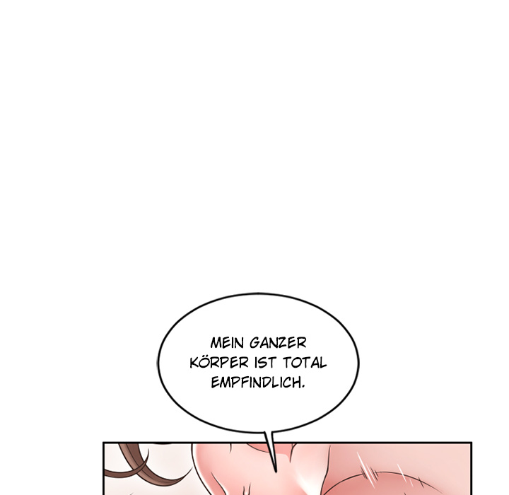 In greifbarer Nähe - episode 52 - 57