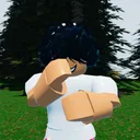 @lifrosty3