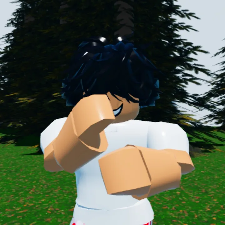 @lifrosty3