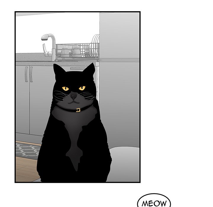 The Repeat Student - episode 15 - 56