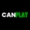 canplaytr