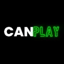 @canplaytr
