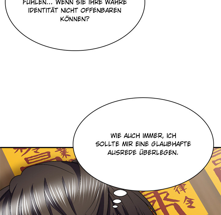 Ein standhafter Geist - episode 25 - 53