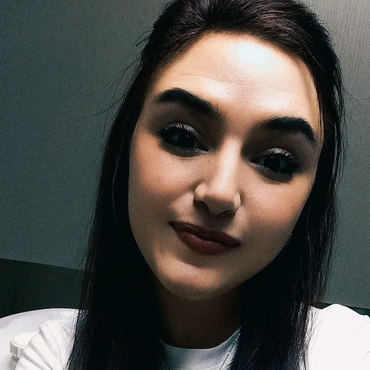 @marlizeodendaal