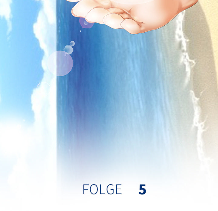 Sommerromanze - episode 5 - 9