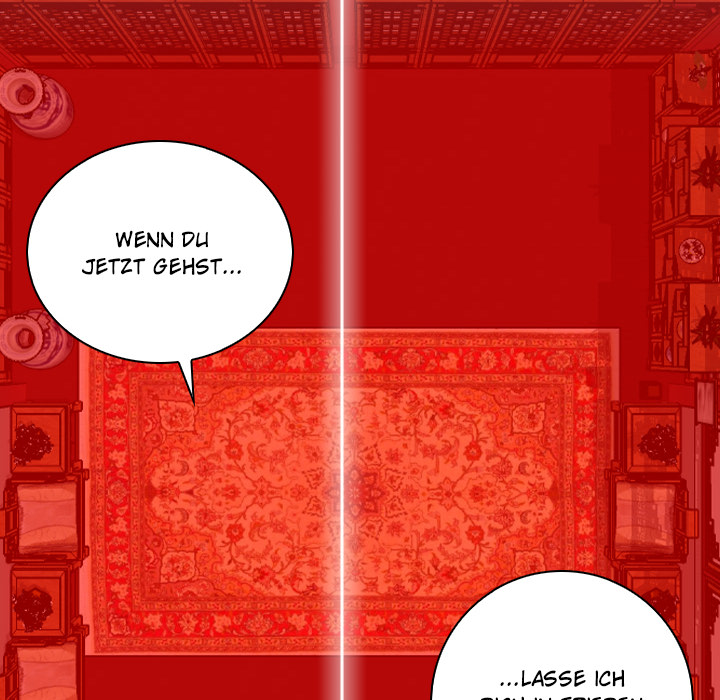 Die geheime Welt der Kampfkünste - episode 7 - 54