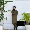 @hassaankhan29
