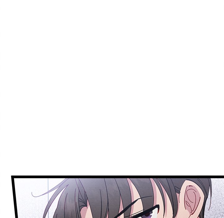 That Couple Has A Secret - episode 35 - 25