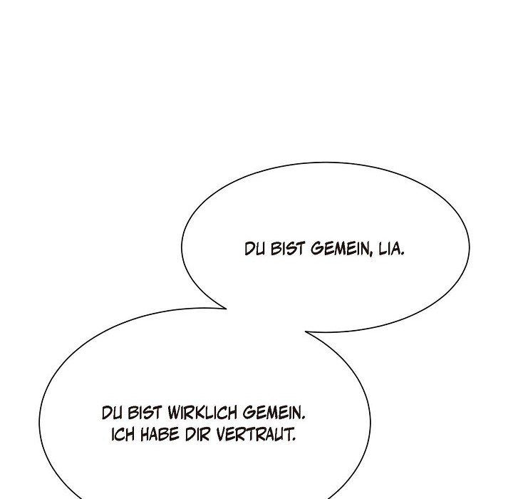 Absoluter Besitz - episode 8 - 151