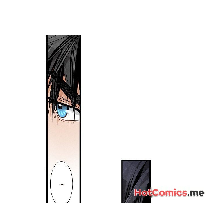 Work, Fight and Love - Webtoon Edition - episode 49 - 71