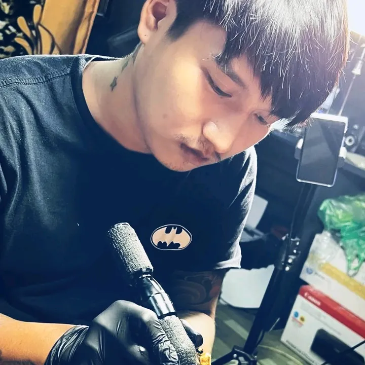 ahsaitattoo