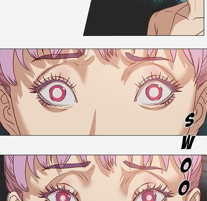 The Good Manager - episode Prologue - 56