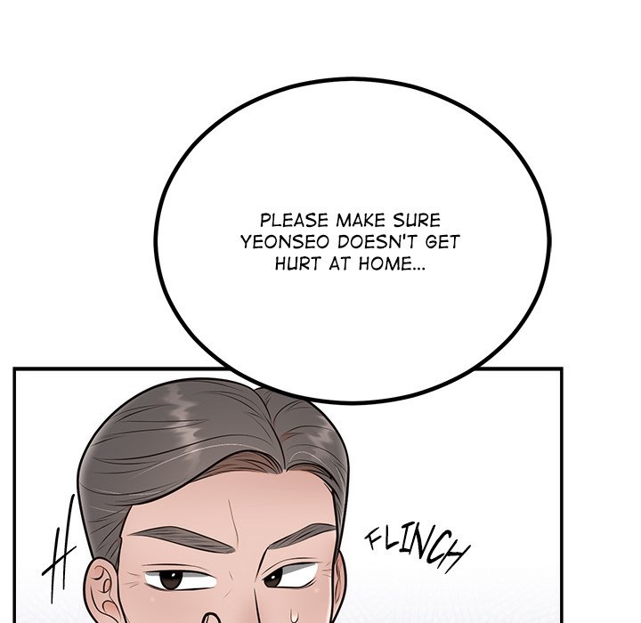 Marriage Chains - episode 12 - 131