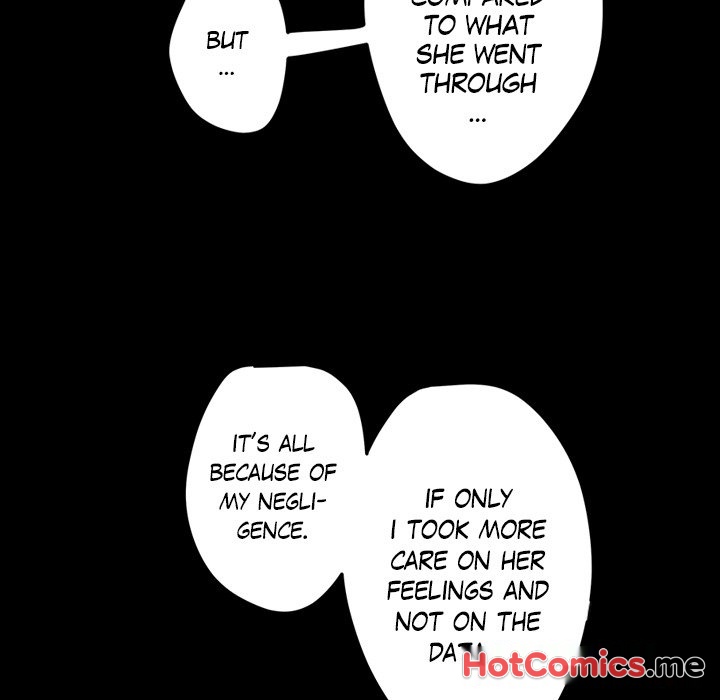 Knight of Rakshasa - episode 29 - 15