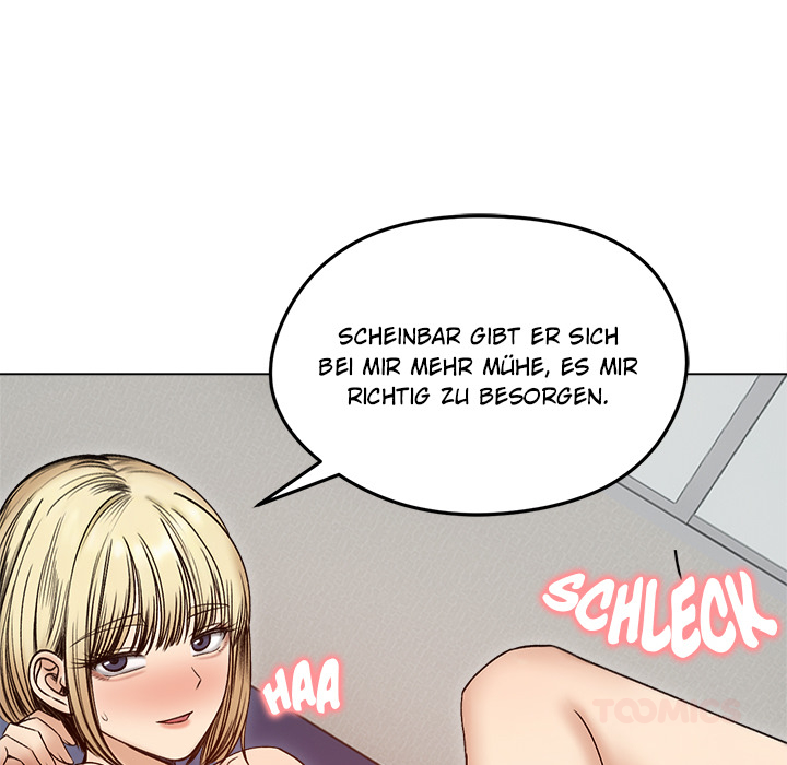 Die Familie meiner Frau - episode 48 - 83