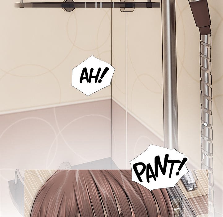 MS. Master - episode 6 - 25