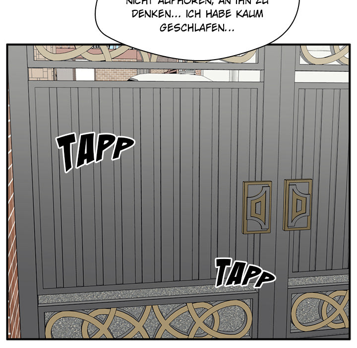 Verliebt, verlobt, verhext! - episode 35 - 57