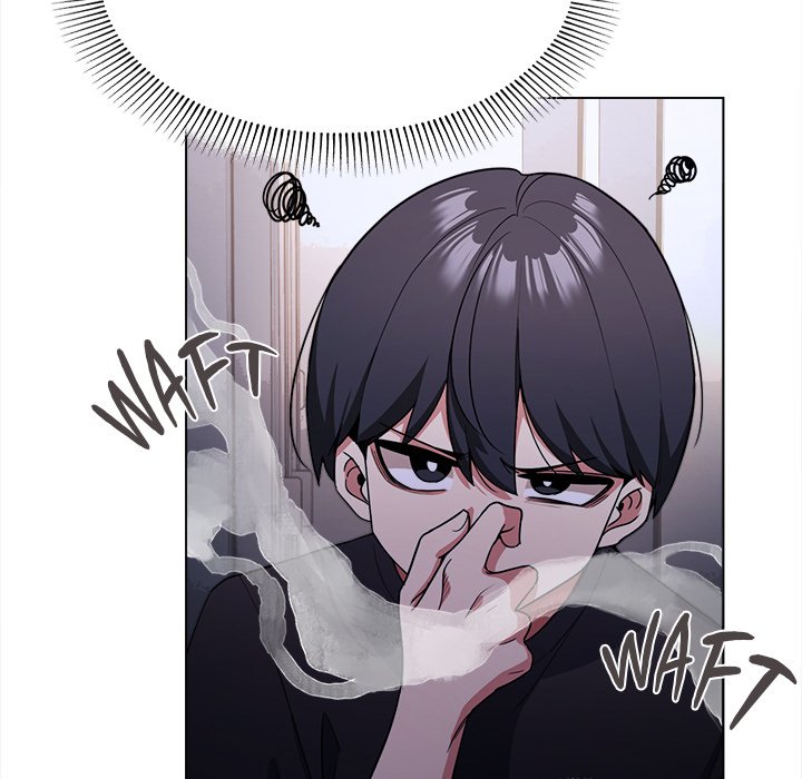 Someone Stop Her! - UNCENSORED - episode 1 - 92