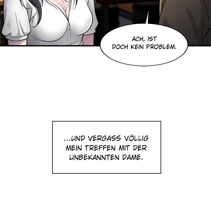 Taxi, bitte! - episode 10 - 53