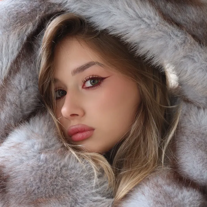 arina_lvovskaya