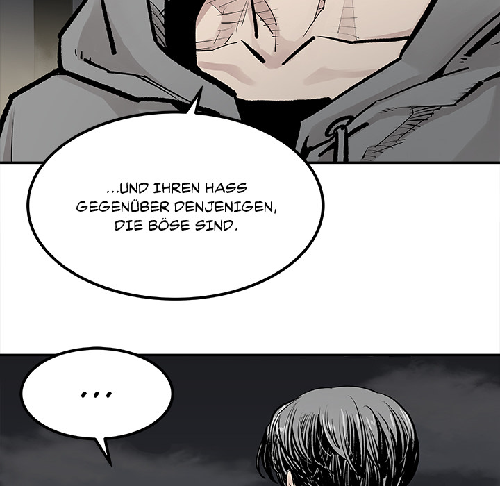 Des Teufels Nachkommen - episode 21 - 42
