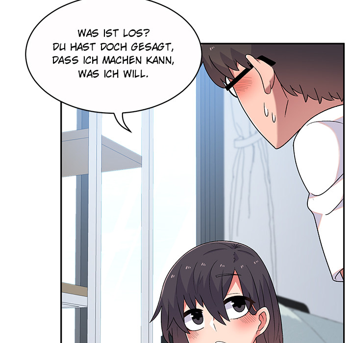 Mia zieht ein - episode 6 - 86