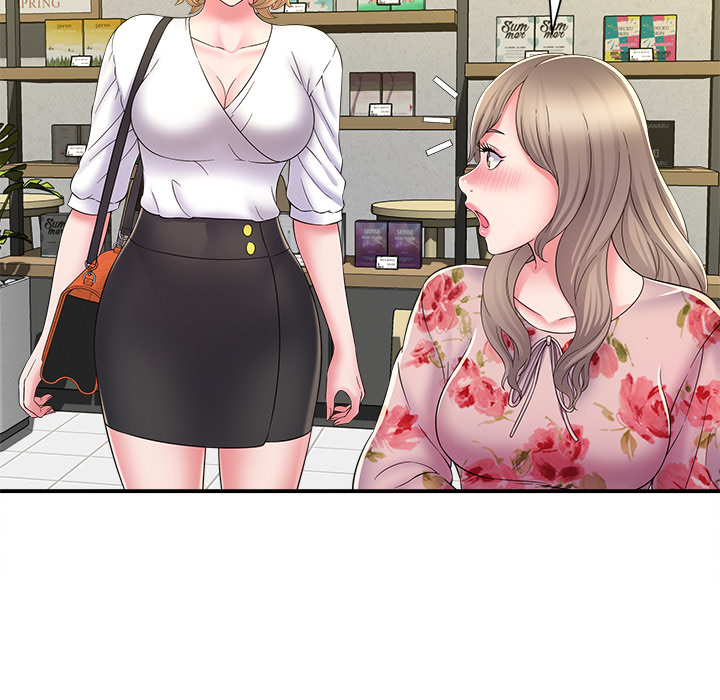 Bonnies Hobby - episode 9 - 39