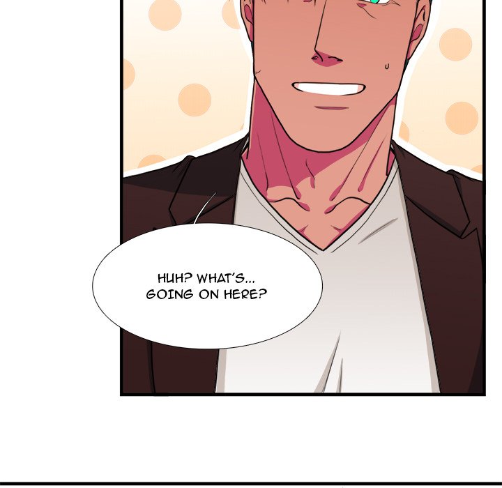 Same, but Different - episode 4 - 33