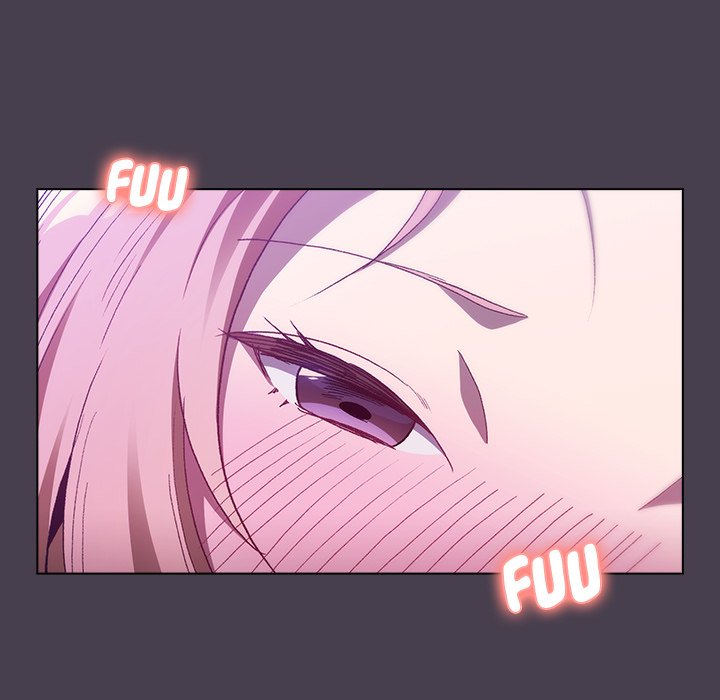 What do I do now...? - episode 4 - 114