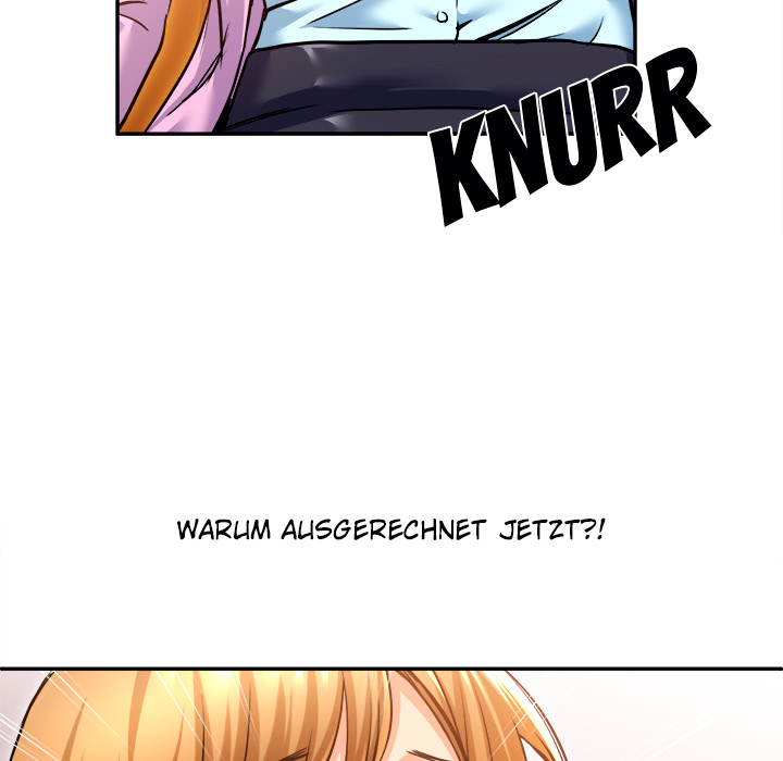 Der fünfzehnte Mann - episode 3 - 138
