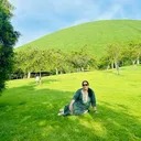 @kamalakhadka12071