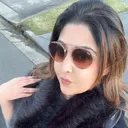 @kanwalkaurr