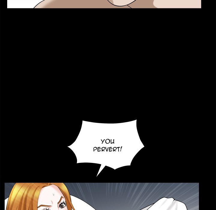 The Birthday Present - episode 20 - 74