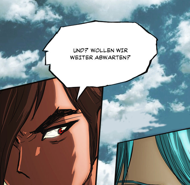 Krieg der Götter - episode 14 - 32